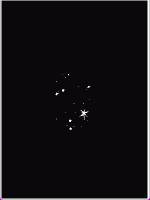 File:Libra Star.bmp