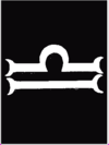 Libra Symbol.bmp