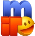 MIRC.png