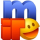 MIRC.png