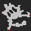 Map far cave01.gif