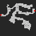 Map far cave02.gif