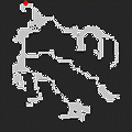 Map far cave03.gif