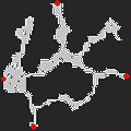 Map far cave04.gif