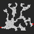 Map far cave05.gif