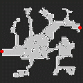 Map far cave06.gif