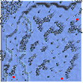 Map far fild00.gif