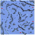 Map far fild01.gif
