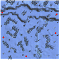 Map far fild02.gif