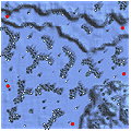Map far fild04.gif