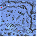 Map far fild05.gif