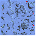 Map far fild07.gif