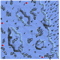 Map far fild08.gif