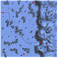 Map far fild09.gif