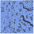 Map far fild10.gif