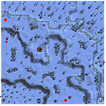 Map far fild11.gif