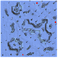 Map far fild12.gif