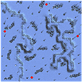 Map far fild13.gif