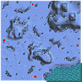 Map far fild14.gif