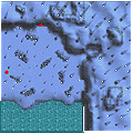 Map far fild15.gif