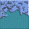 Map far fild16.gif