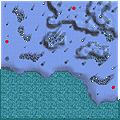 Map far fild17.gif