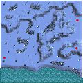 Map far fild18.gif