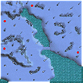 Map far fild19.gif