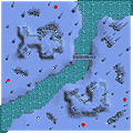 Map far fild20.gif