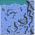 Map far fild21.gif