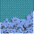 Map far fild22.gif