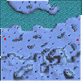 Map far fild23.gif