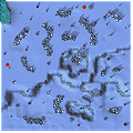 Map far fild24.gif