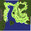 Map gef fild00.gif