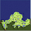 Map gef fild01.gif