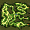 Map gef fild02.gif
