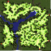 Map gef fild03.gif