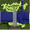 Map gef fild04.gif