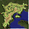 Map gef fild05.gif
