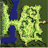 Map gef fild06.gif
