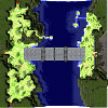 Map gef fild07.gif