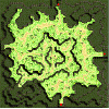 Map gef fild08.gif