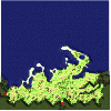 Map gef fild09.gif