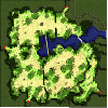 Map gef fild10.gif