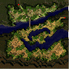 Map gef fild11.gif