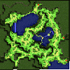 Map gef fild12.gif