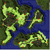 Map gef fild13.gif
