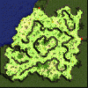 Map gef fild14.gif
