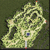Map lhz fild01.gif