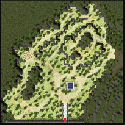 Map lhz fild01.gif